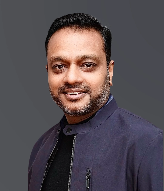 Member Profile