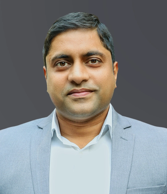 Member Profile