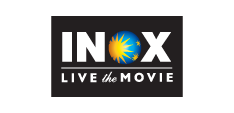 Brands on board – Inox Cinema at Trehan IRIS Broadway