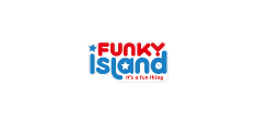 Brands on board – Funky island, a gaming outlet at Trehan IRIS Broadway