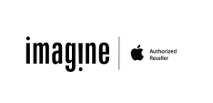 Brands on board – Imagine Apple Store at Trehan IRIS Broadway