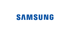 Brands on board – Samsung Electronics Store at Trehan IRIS Broadway