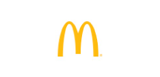 Brands on board – Food & Beverage Store, McDonald at Trehan IRIS Broadway