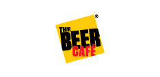 Brands on board – Food & Beverage Store, The Beer Cafe at Trehan IRIS Broadway