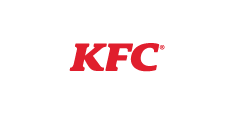 Brands on board – Food & Beverage Store, KFC at Trehan IRIS Broadway