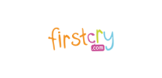 Brands on board – Fistcry, Kids fashion store at Trehan IRIS Broadway
