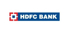 Brands on board – HDFC Bank at Trehan IRIS Broadway