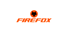 Brands on board – Firefox Cycle store at Trehan IRIS Broadway