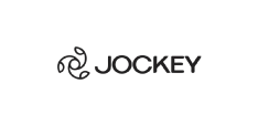 Brands on board – Jockey Innerwear store at Trehan IRIS Broadway